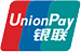 Unionpay