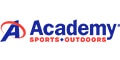 Academy Sports and Outdoors