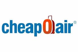 cheapoair coupons