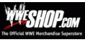 WWE Shop