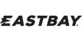 Eastbay